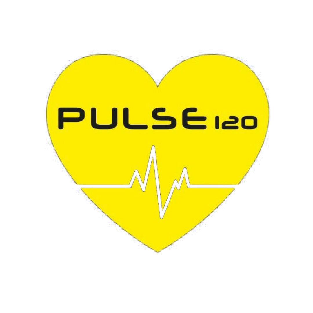 Pulse 120